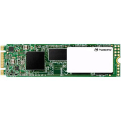 Жесткий диск SSD 1TB Transcend TS1TMTS830S