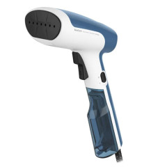 Ручной отпариватель TEFAL DT6130E0