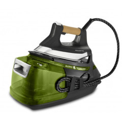 Парогенератор ROWENTA DG9266F0
