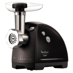 Электромясорубка Moulinex ME622832