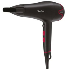 Фен TEFAL HV5700D8
