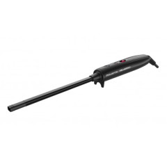 Щипцы ROWENTA CF311LF0