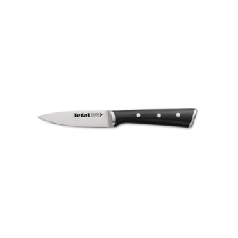 Многофункц. нож 9 см TEFAL K2320514 - Metoo (2)