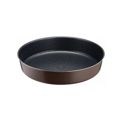 Форма для круглого пирога 26 TEFAL J5549702