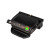 Гриль TEFAL GC712834 - Metoo (1)