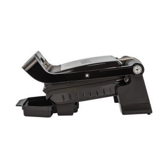 Гриль TEFAL GC712834 - Metoo (2)