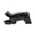 Гриль TEFAL GC712834 - Metoo (2)
