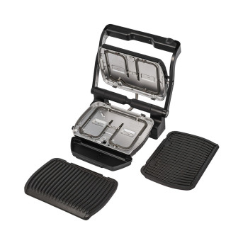 Гриль TEFAL GC712834 - Metoo (3)