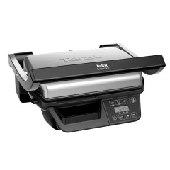 Гриль TEFAL GC740B30