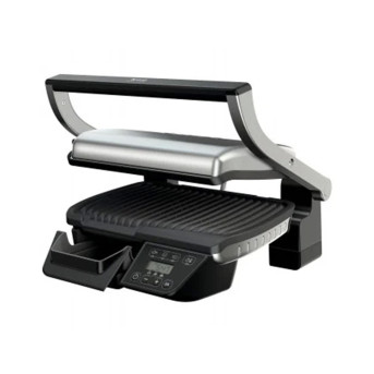 Гриль TEFAL GC740B30 - Metoo (2)