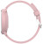 Смарт часы CANYON CNS-SW63PP, розовый - Metoo (4)