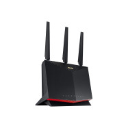 Маршрутизатор для дома Asus 4G-AC86U