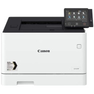 Принтер Canon/i-SENSYS X C1127P/A4/27 ppm/1200x1200 dpi/+2 года гарантии при регистрации на сайте Canon