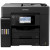 МФУ струйный цветной Epson L6570 (C11CJ29404) - Metoo (1)