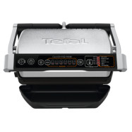 Гриль TEFAL GC706D34