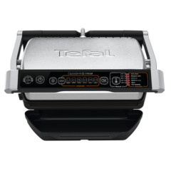 Гриль TEFAL GC706D34