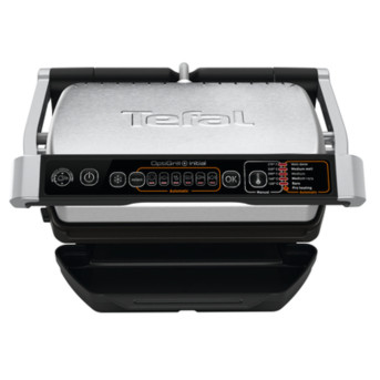 Гриль TEFAL GC706D34 - Metoo (1)