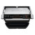 Гриль TEFAL GC706D34 - Metoo (1)