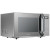 Микроволновая печь Panasonic NN-ST32MMZPE - Metoo (3)