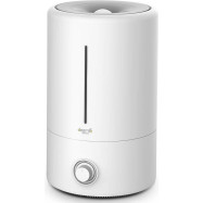 Увлажнитель воздуха ультразвуковой Deerma F628W Белый