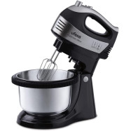 Миксер с чашей Ufesa BV5655 Multimixer Gyro Delux 70305100