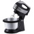 Миксер с чашей Ufesa BV5655 Multimixer Gyro Delux 70305100 - Metoo (1)