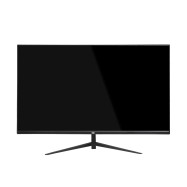 Монитор XG 27'' Crimson X 165HZ