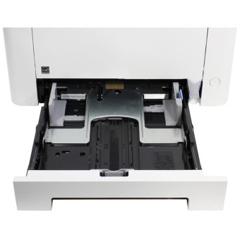 МФУ Kyocera ECOSYS M5526cdn (1102R83NL0) продажа только с дополнительными тонерами TK-5240K, TK-5240C, TK-5240M, TK-5240Y - Metoo (4)