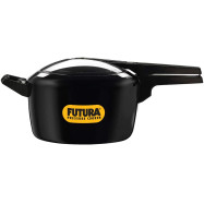 Индийская скороварка HAWKINS Futura 5 л.
