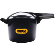 Индийская скороварка HAWKINS Futura 7 л.
