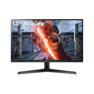 Монитор LG 27GN60R