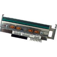 Печатающая термоголовка SATO WS412DT, 300 dpi (WD301-001)