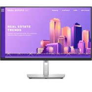 Монитор Dell 27" P2722H 210-AZYZ