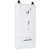 Точка доступа Ubiquiti Rocket M5 AC Lite - Metoo (5)