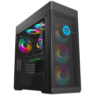 Системный блок Lenovo Legion T7 34IMZ5 90Q900CXKZ
