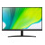 Монитор Acer K243Ybmix UM.QX3EE.001 - Metoo (1)