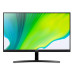 Монитор Acer K243Ybmix UM.QX3EE.001