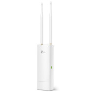 Точка доступа TP-Link CAP300-Outdoor