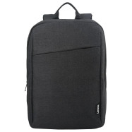 Сумка Lenovo Рюкзак для ноутбука Lenovo 15.6 Casual Backpack B210 - Black