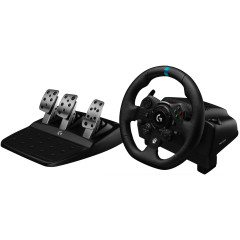 Контроллеры Logitech 941-000149