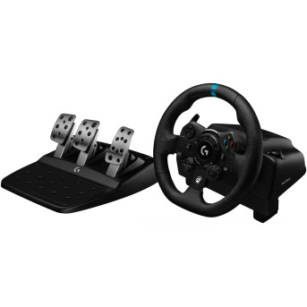 Контроллеры Logitech 941-000149 - Metoo (1)