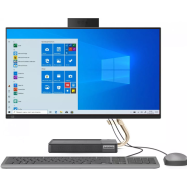 Моноблок Lenovo IdeaCentre AIO 5 24IOB6 (F0G3001LRK)