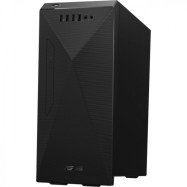 Системный блок ASUS 90PF0381-M00LJ0 S501MD-712700005X