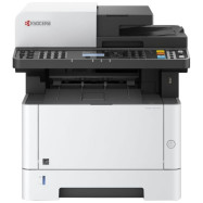 МФУ Kyocera Ecosys M2735dn лазерный, монохромный