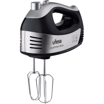 Миксер с чашей Ufesa BV5655 Multimixer Gyro Delux 70305100 - Metoo (7)