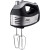 Миксер с чашей Ufesa BV5655 Multimixer Gyro Delux 70305100 - Metoo (7)