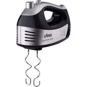 Миксер с чашей Ufesa BV5655 Multimixer Gyro Delux 70305100 - Metoo (6)