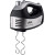 Миксер с чашей Ufesa BV5655 Multimixer Gyro Delux 70305100 - Metoo (6)