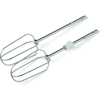 Миксер с чашей Ufesa BV5655 Multimixer Gyro Delux 70305100 - Metoo (3)