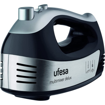 Миксер с чашей Ufesa BV5655 Multimixer Gyro Delux 70305100 - Metoo (5)